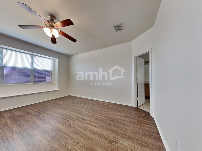 Building Photo - 2709 Evening Mist Dr