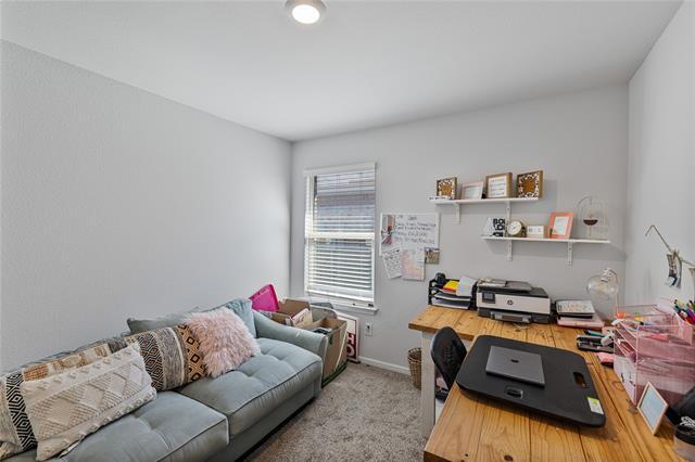 Building Photo - 16429 Porterfield Ln