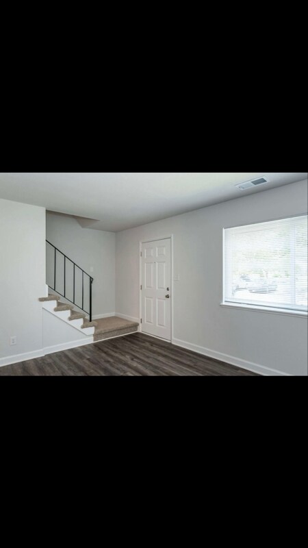 Building Photo - 0 To be determined