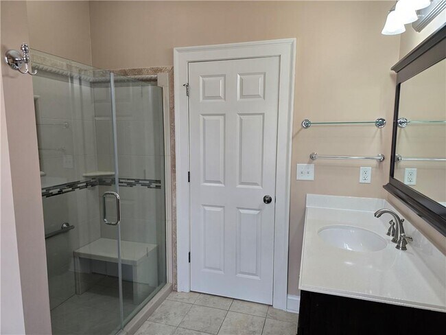 Building Photo - 1462 Georgia Club Dr