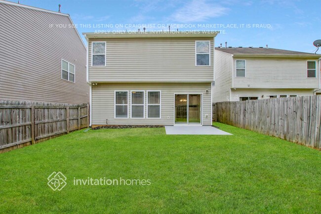 Building Photo - 4221 Lehigh Blvd