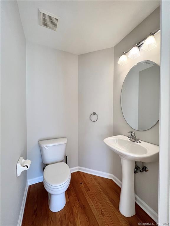 Building Photo - 1302 Briar Woods Ln