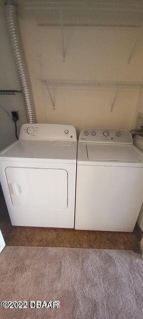 Building Photo - 112 Tomoka Meadows Blvd