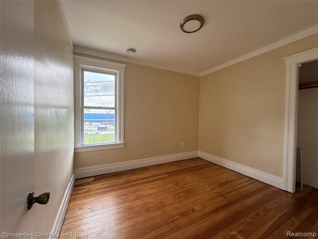 Building Photo - 2223 Faber St