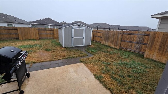 Building Photo - 232 Syrah Ct