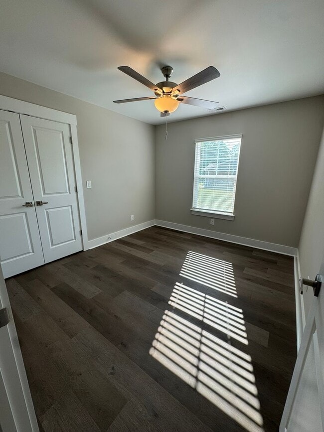 Building Photo - 136 Brawley Villas Pl