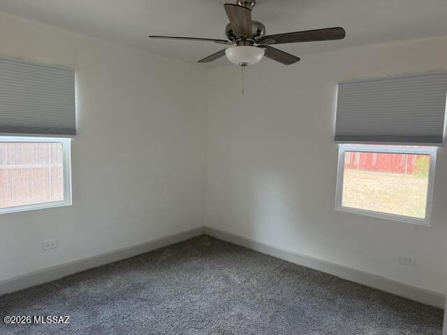 Building Photo - 1431 E Adelaide Dr
