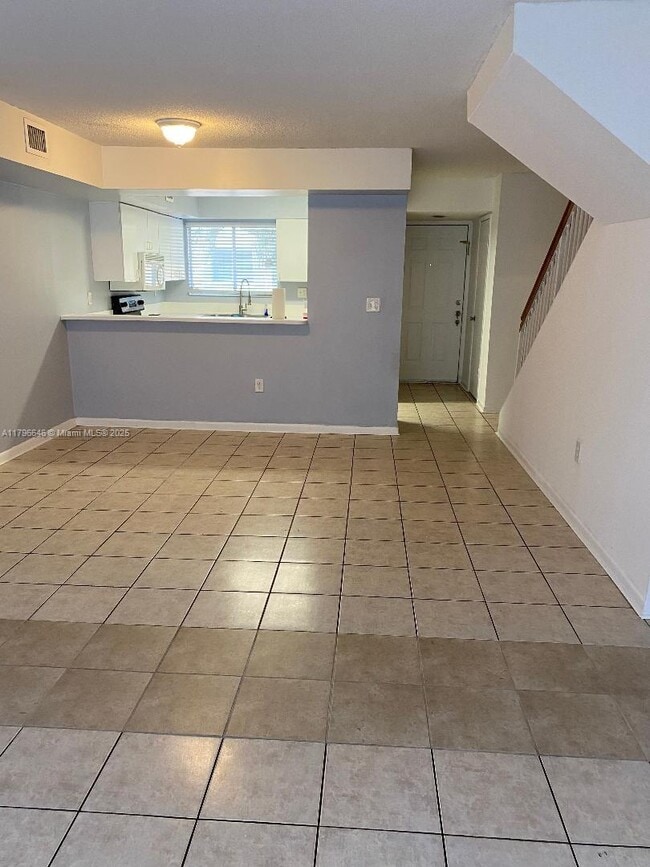 Building Photo - 14909 SW 80th St
