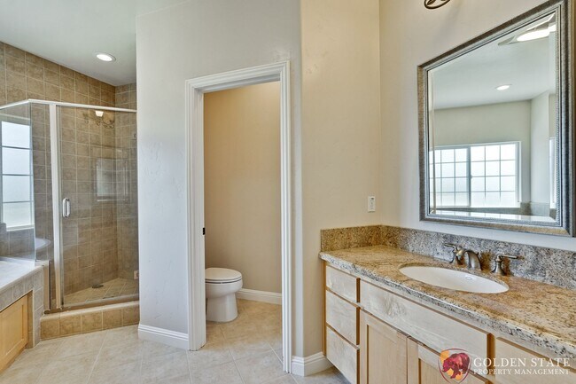 Building Photo - Mediterranean Elegance in the Heart of Cam...