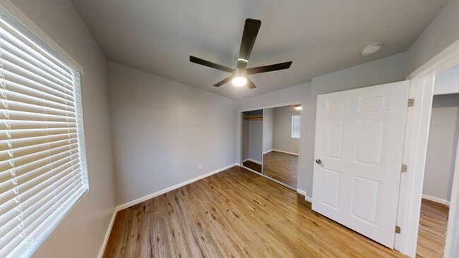 Building Photo - 10 minute walk to SDSU!