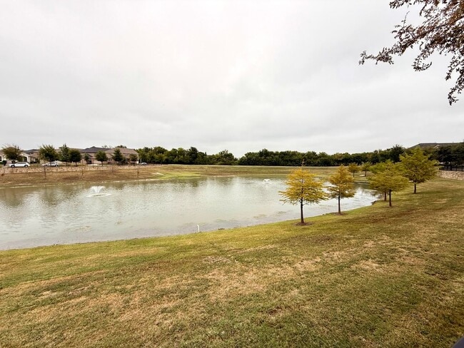 Building Photo - 4885 Ellie Ln