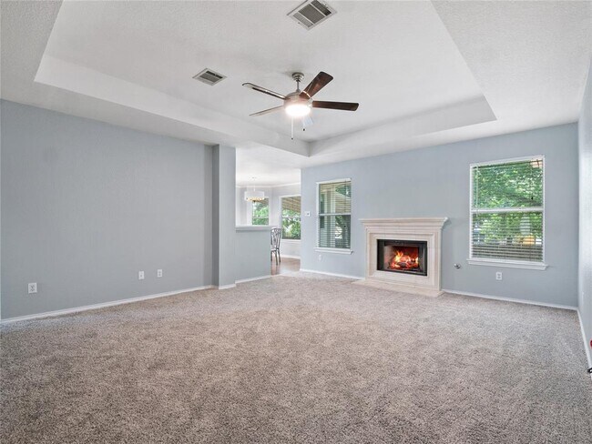 Building Photo - 1415 Quicksilver Cir