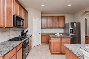 Building Photo - 10711 Bowden Chase Dr