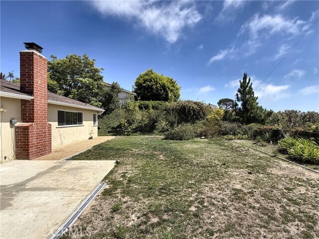 Building Photo - 28845 Briarhurst Dr