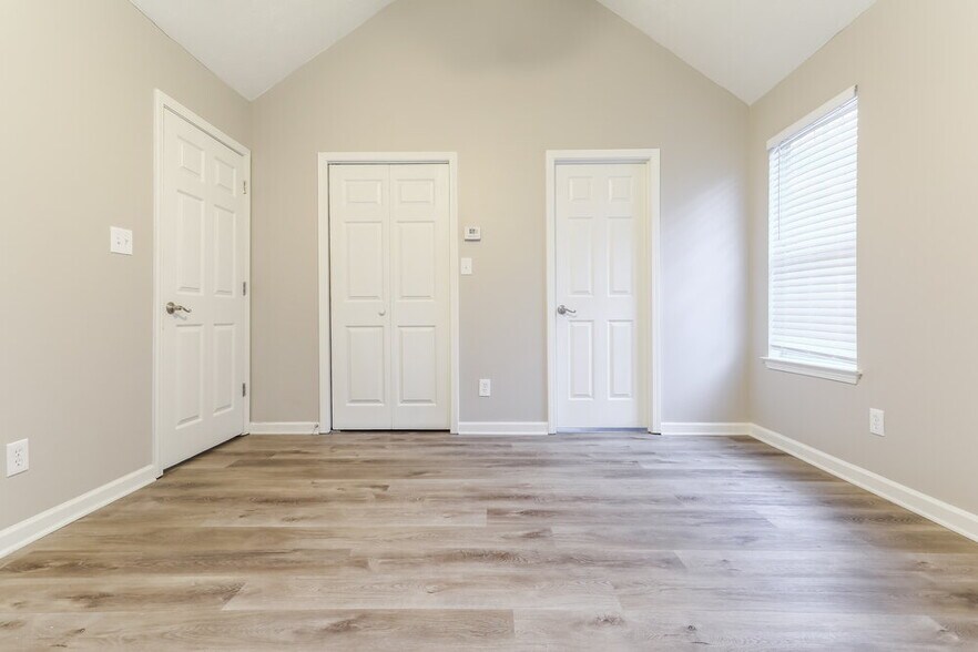 Building Photo - 1314 Watercrest Cir