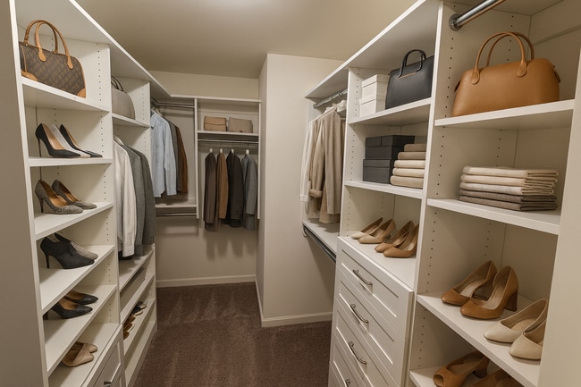 Building Photo - 2680 Stonekey Bend