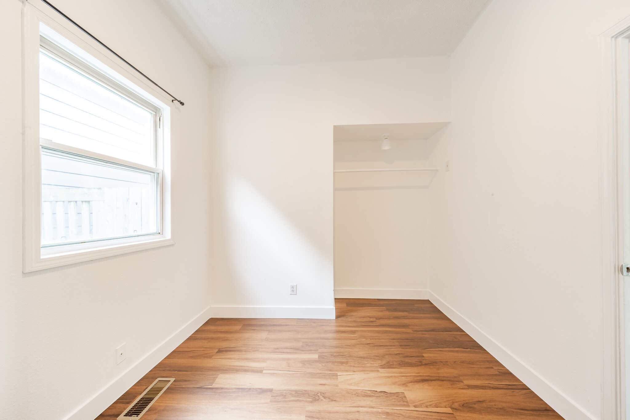 Building Photo - 1701 Fletcher Ave