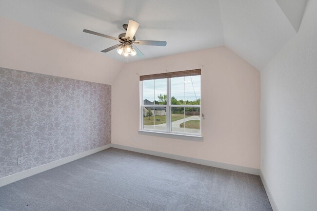 Building Photo - 140 Farish Ln