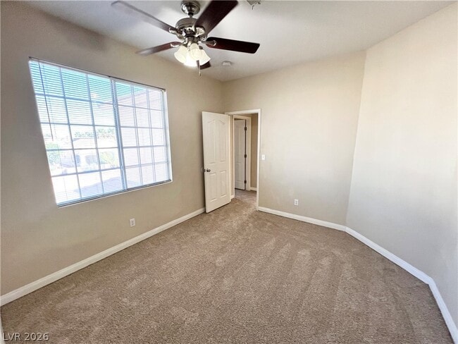 Building Photo - 1737 Buttermilk Dr