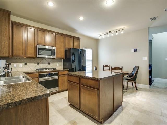 Building Photo - 1307 Cedar Branch Dr