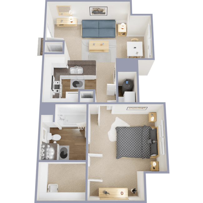 617_Overhead_148461.png - Heritage Square Senior Apartment Homes