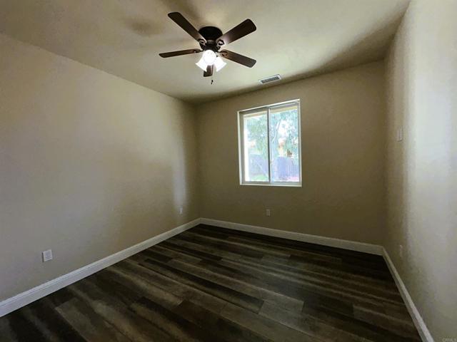 Building Photo - 2400 Kauana Loa Dr