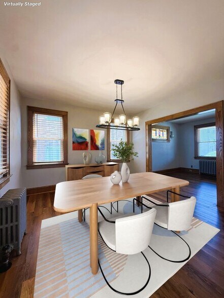 Building Photo - 23 Stein Ave