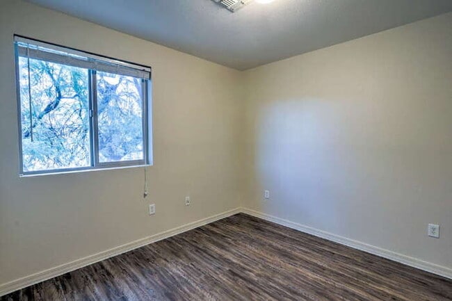 Building Photo - Rancho Sahuarita