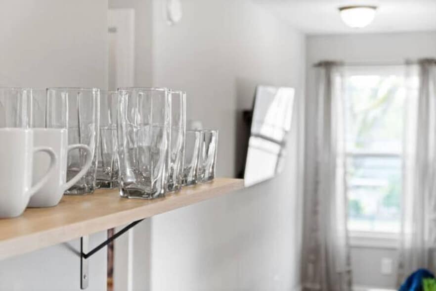 Building Photo - 206 E St