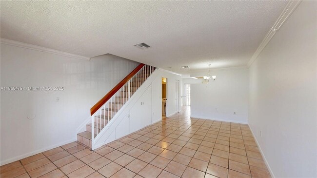 Primary Photo - 6415 SW 129th Pl
