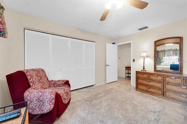 Building Photo - 3348 38th Way S