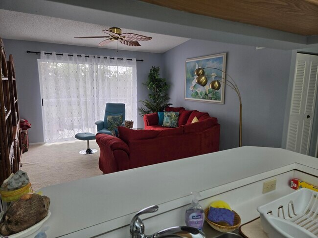 Building Photo - 2516 SE Anchorage Cove