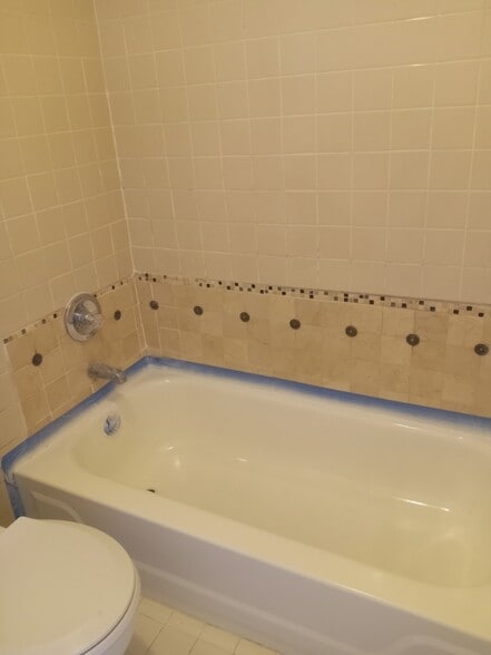 Building Photo - 13308 Gulf Blvd