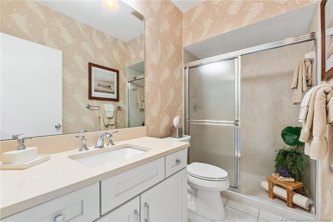Building Photo - 12481 Harbour Ridge Blvd