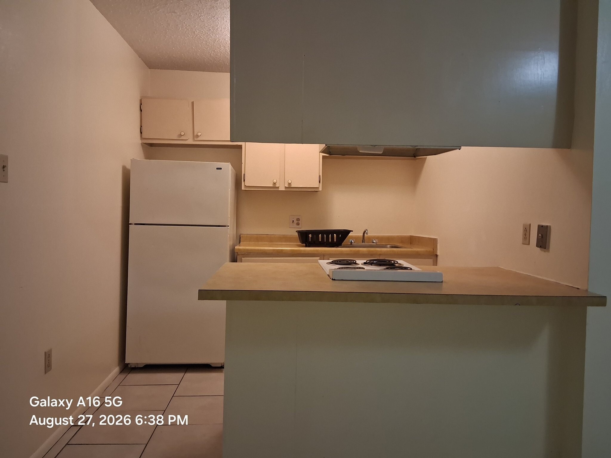 Building Photo - 3139 Addison St