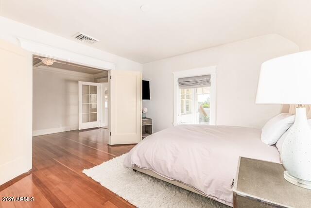 Building Photo - 35 S Fairway Ct