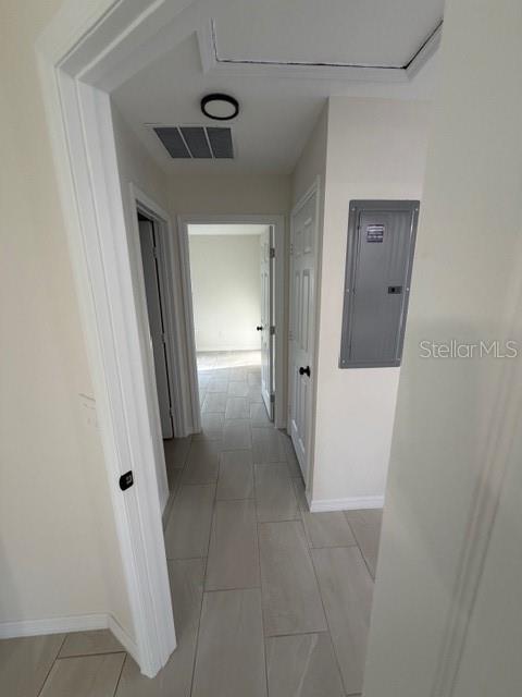 Building Photo - 13874 W Hwy 328