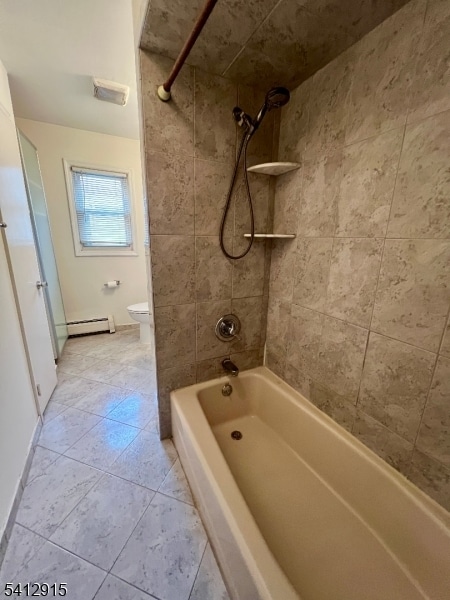 Building Photo - 107 Madison Ave