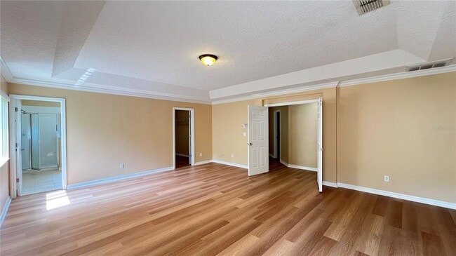 Building Photo - 1097 Sailing Bay Dr
