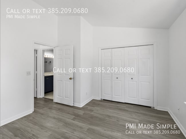 Building Photo - 3464 W Plymouth Rock Cv