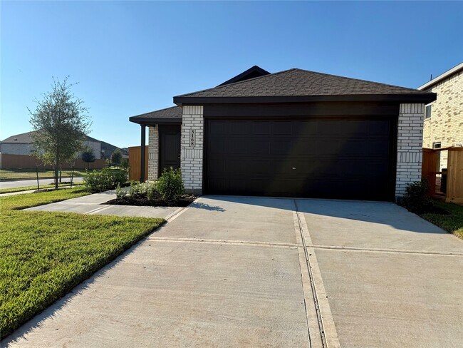 Building Photo - 3168 Sunset Glory Dr