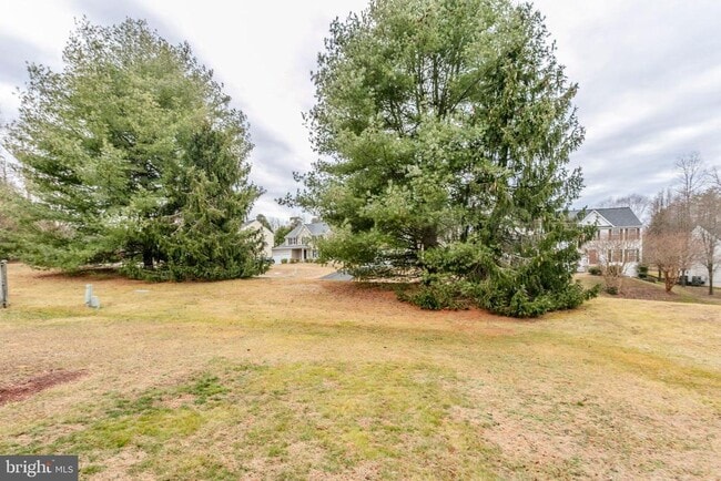 Building Photo - 4014 Fountain Bridge Ct