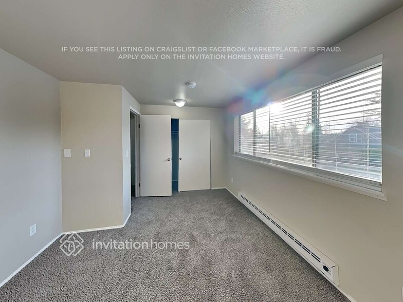 Building Photo - 13712 SE 170th St