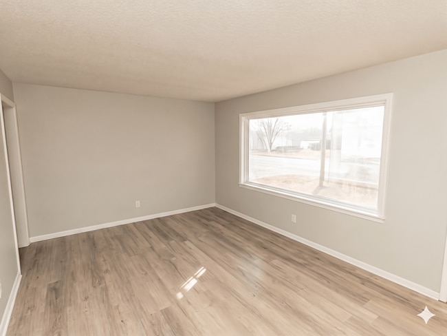 Building Photo - 3 Bed 1 Bath