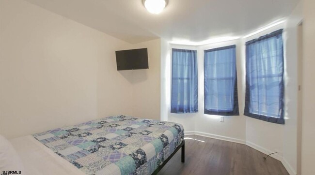 Building Photo - 222 New Jersey Ave