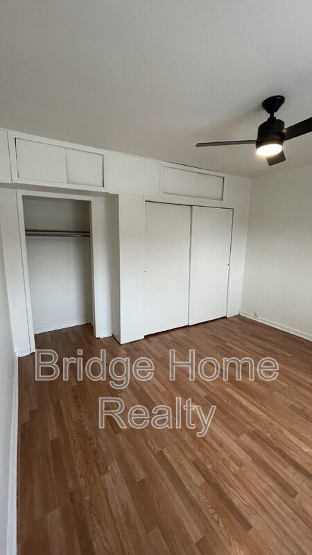 Building Photo - 319 N Balph Ave