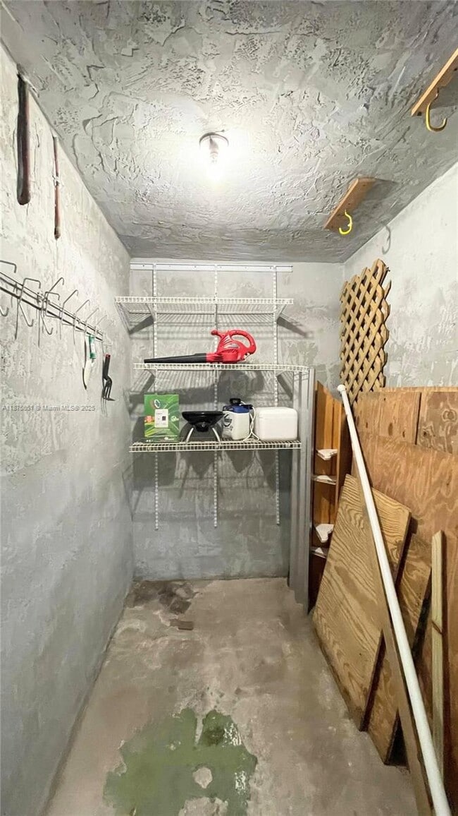 Building Photo - 12263 SW 144th Terrace