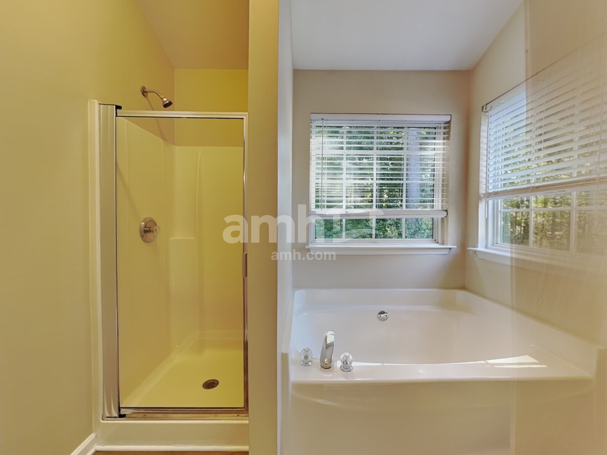 Building Photo - 2023 Jerimouth Dr