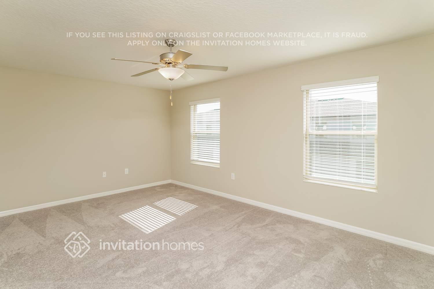 Building Photo - 8476 Houndstooth Enclave Dr