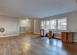 Building Photo - 909 Duncan Ln